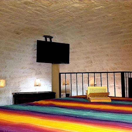 Casa Victoria Daire Ostuni Dış mekan fotoğraf